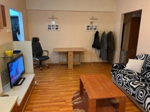 Universitate - Balcescu - imagine 3