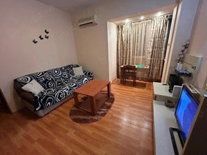 Universitate - Balcescu - imagine 2