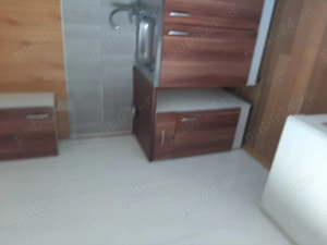 Inchiriere Etaj Vila - imagine 4