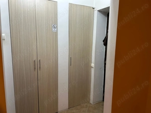 Universitate - Balcescu - imagine 8