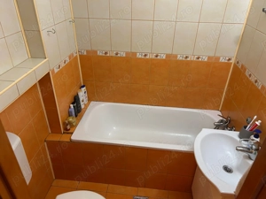 Universitate - Balcescu - imagine 7