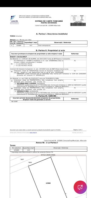 Vand Teren  - imagine 2