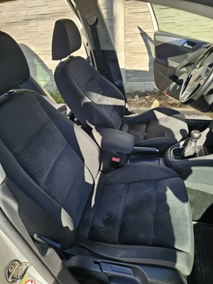 Vw golf 6 1,4 tsi highline unic proprietar!!!