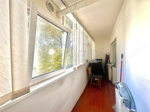 Apartament 3 CD, str. Republicii, Bacau - imagine 9