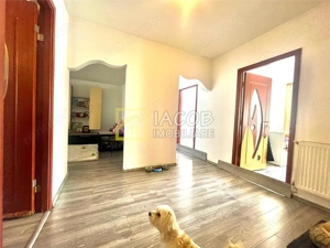 Apartament 3 CD, str. Republicii, Bacau - imagine 13