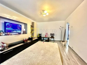 Apartament 3 CD, str. Republicii, Bacau - imagine 4