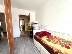 Apartament 3 CD, str. Republicii, Bacau - imagine 16