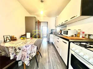 Apartament 3 CD, str. Republicii, Bacau - imagine 7