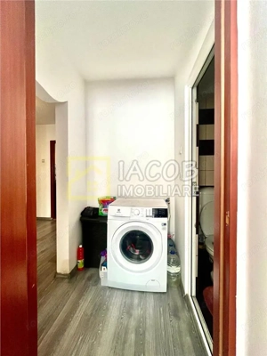 Apartament 3 CD, str. Republicii, Bacau - imagine 17