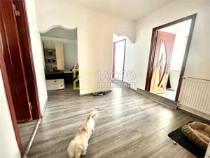 Apartament 3 CD, str. Republicii, Bacau - imagine 14