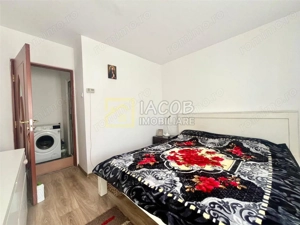 Apartament 3 CD, str. Republicii, Bacau - imagine 11