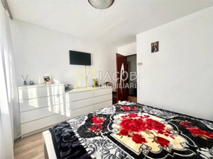Apartament 3 CD, str. Republicii, Bacau - imagine 10