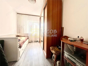 Apartament 3 CD, str. Republicii, Bacau - imagine 15
