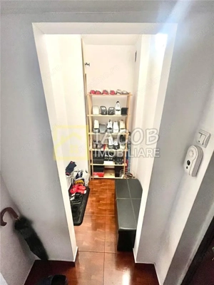 Apartament 3 CD, str. Republicii, Bacau - imagine 19