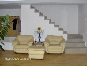 Cabana la Sinaia revelion - imagine 2 Cabana la Sinaia revelion - imagine 2