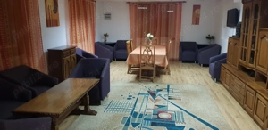 Cabana la Sinaia revelion - imagine 5 Cabana la Sinaia revelion - imagine 5