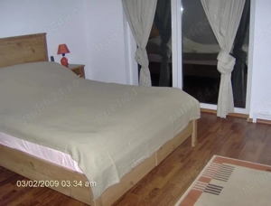 Cabana la Sinaia revelion - imagine 4 Cabana la Sinaia revelion - imagine 4