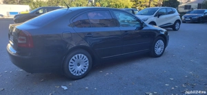 vând Skoda Octavia 2 Motor 1.9 Diesel 105 cp full opțiunii Acte la zi  - imagine 2 vând Skoda Octavia 2 Motor 1.9 Diesel 105 cp full opțiunii Acte la zi  - imagine 2