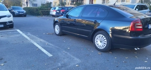vând Skoda Octavia 2 Motor 1.9 Diesel 105 cp full opțiunii Acte la zi  - imagine 4 vând Skoda Octavia 2 Motor 1.9 Diesel 105 cp full opțiunii Acte la zi  - imagine 4