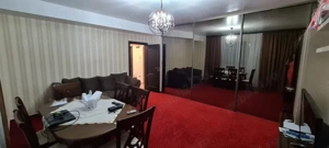 Apartament de închiriat modern cu 3 camere, BLOC NOU, zona Faleza Nord - imagine 4