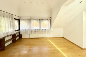 Vilă elegantă în Cotroceni – 7 camere, grădină și terasă - imagine 19