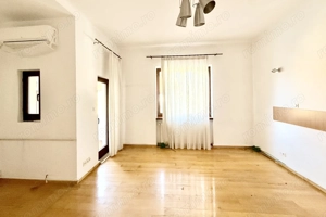 Vilă elegantă în Cotroceni – 7 camere, grădină și terasă - imagine 14