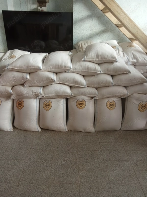 Tărâțe de vânzare  - imagine 2