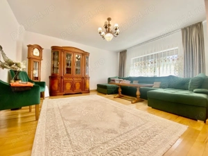 Casă superbă în Târgoviște  - imagine 2