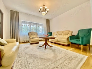 Casă superbă în Târgoviște  - imagine 3