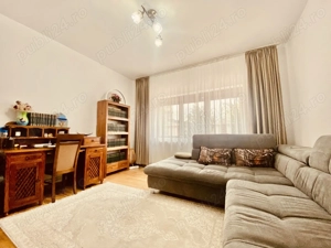 Casă superbă în Târgoviște  - imagine 4