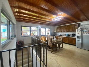 Casă superbă în Târgoviște  - imagine 9