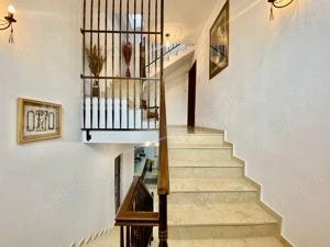 Casă superbă în Târgoviște  - imagine 8