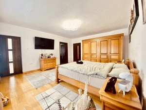 Casă superbă în Târgoviște  - imagine 7