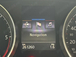 Volkswagen Golf VII 2.0 TDI BMT DSG Highline - imagine 4