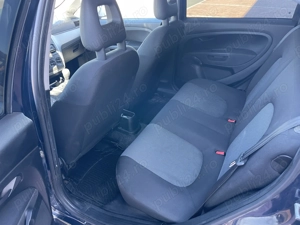 Vând Fiat punto 2011 - imagine 6