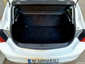 Opel Astra J 1.6 benz. 115 CP 2015 Euro 5 Germania Proprietar - imagine 8 Opel Astra J 1.6 benz. 115 CP 2015 Euro 5 Germania Proprietar - imagine 8