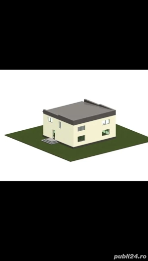 casa la rosu - imagine 2 casa la rosu - imagine 2