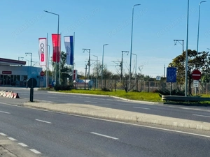 Teren extravilan Chitila/Mogosoia 15895mp