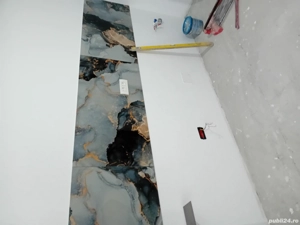 meserias montez gresie si faianta 