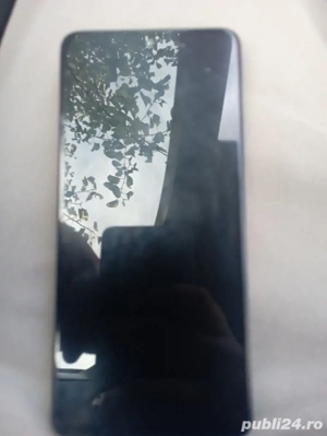 telefon Redmi Note 10 - imagine 2