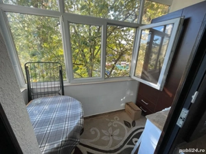 Închiriez apartament cu o camera zona Gării  - imagine 5
