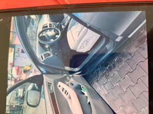 Audi Q5 automat Quattro - imagine 6 Audi Q5 automat Quattro - imagine 6