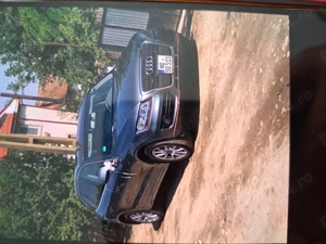 Audi Q5 automat Quattro - imagine 9 Audi Q5 automat Quattro - imagine 9