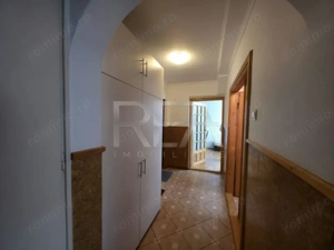 2 Camere | Decomandat | Zona Gorjului - Uverturii - imagine 7