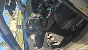 Peugeot 308 - imagine 2