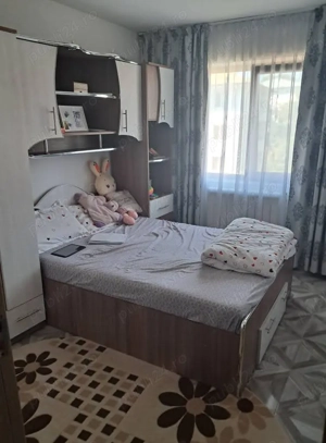 Apartament 3 Camere  - imagine 3