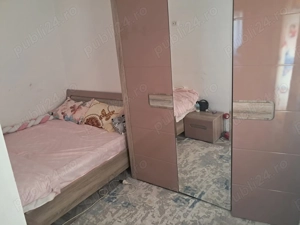 Apartament 3 Camere  - imagine 2