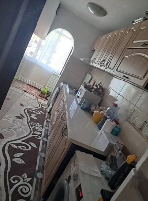 Apartament 3 Camere  - imagine 4