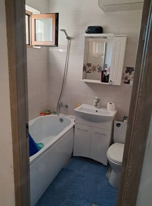 Apartament 3 Camere  - imagine 5