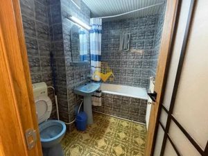 2 Camere decomandate, parcare, balcon, Manastur, MOL, Profi, BRD - imagine 6